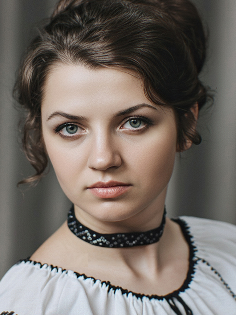 After - Remove Scratches