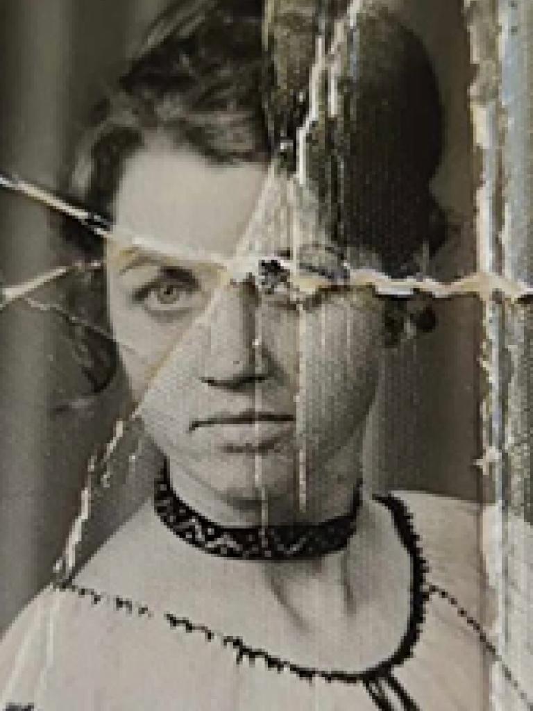 Before - Remove Scratches