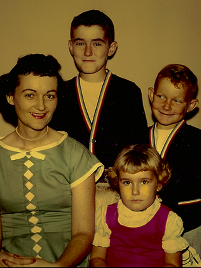 Before - Fix Lighting